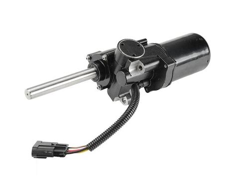 2011 escalade running board motor.